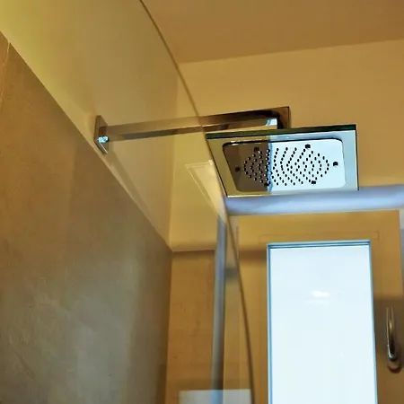 Oda ve Kahvaltı Dimora A Corte Conversano