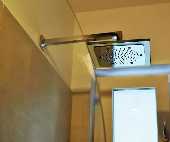 Bed & Breakfast Dimora A Corte Conversano